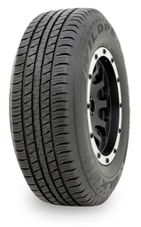 [TFA2657017MT] Falken 265/70 R17LT MT01 121/118Q Tyre