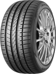 [TSA2354518] Tyre Sailun 235/45R18 Atrezzo ZSR2 98Y