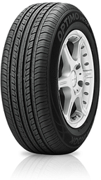 [THA2254519K120] Hankook 225/45 ZR19 K120 96Y XL Tyre