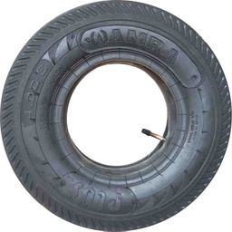 [TAM4008] Tyre Amra 4.00-8