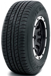 [TFA2257016HT01] Falken 225/70 R16 HT01 103T Tyre