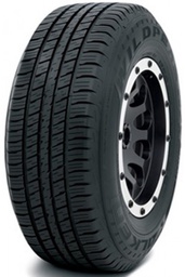 [TFA2257016HT01] Tyre Falken 225/70R16 HT01 103T*
