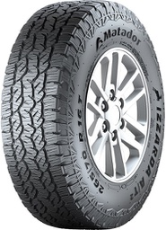 [TMA2157016] 215/70 R16 Matador