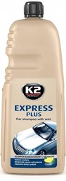 [CCK2EXPRESSPLUS] K2 Express Plus