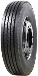 [TAG21575175] Tyre Agate 215/75R17.5 16PR [TL]