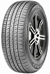 [TSA2656018CVR] Sailun 265/60 R18 Terramax CVR 110T Tyre