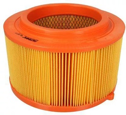 [FRAF01] FRAF01 Ford Ranger Air Cleaner