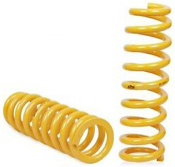 [KMFS-101] KMFS-101 King Springs