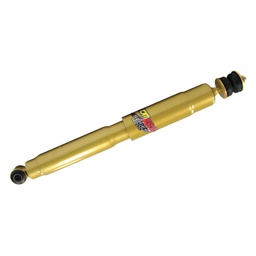 [650XS288A] XGS 650XS288A Rob Magic Shock Absorber