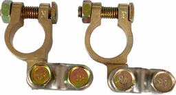 [LTYPE13MM] L-Type Terminals 13mm