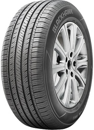 [TBL2055017] Blackhawk 205/50 R17 Tyre