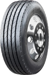 [TSA23575175S637+] Sailun 235/75 R17.5 S637+ 143/141J 16PR Tyre