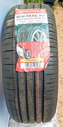 [TAM2055516HP] Tyre Armstrong 205/55 R16 Blu-Trac HP 94W *