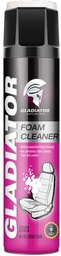 [CCGDFOAMCLEANER] Gladiator Foam Cleaner