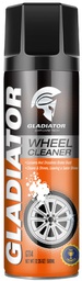 [CCGDWHEELCLEANER] Gladiator Wheel Cleaner