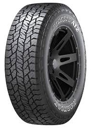 [THA2756518RF11] Hankook 275/65 R18 RF11 123/120S LT Tyre