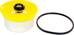 [TOFF09] TOFF09 Fuel Filter