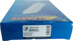 [APAF125] AP-AF-125 All Parts Air Cleaner