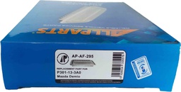 [APAF295] AP-AF-295 All Parts Air Cleaner