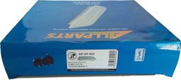 [APAF022] AP-AF-022 All Parts Air Cleaner