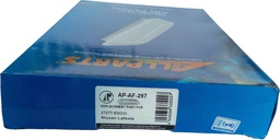 [APAF297] AP-AF-297 All Parts Cabin Filter