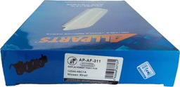 [APAF311] AP-AF-311 All Parts Air Cleaner