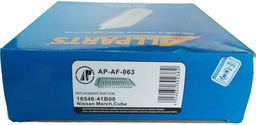 [APAF063] AP-AF-063 All Parts Air Cleaner