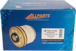 [APFF010] AP-FF-010 All Parts Fuel Filter