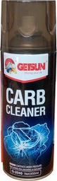 [CARBCLEANER] Getsun Carb Cleaner