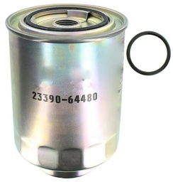 [TOFF10] TOFF10 Fuel Filter