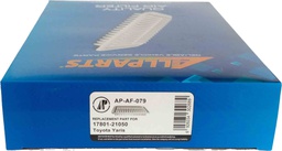 [APAF079] AP-AF-079 All Parts Air Cleaner