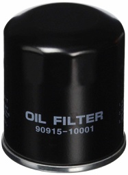 [TOOF01] TOOF01(10001) Oil Filter