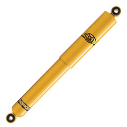 [RM36181] RM36181 Robs Magic Shock Absorber