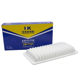 [TOAF02] Filter Air TOAF02