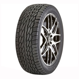 [TFA2754020FK510] Falken 275/40 R20 FK510 SUV 106Y Tyre