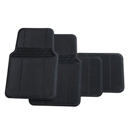 [CARMAT] Car Mat