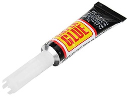 [SPGLUE] Super Glue