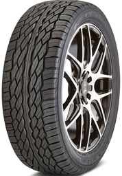 [TFA2754520FK510] Falken 275/45 R20 FK510 SUV 110W Tyre