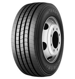 [TFA38565225GI378] Falken 385/65 R22.5 GI-378 158K 18PR Tyre