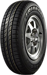 [TTR17513CTR999] Triangle 175 R13C TR999 97/95Q 8PR Tyre