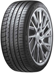 [TTR1857013TE301] Tyre Triangle 185/70 R13 TE301 86T