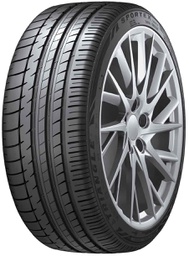[TTR1857013TE301] Tyre Triangle 185/70R13 TE301 86T