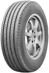 [TTR75016TR624] Triangle 7.50-16 TR624 14PR TT Tyre