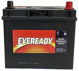 NS70R Eveready Battery