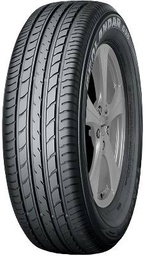 [TYO2356018A3HG99B] Yokohama 235/60 R18 A3HG99B Tyre