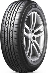 [TLA1956515] Laufenn 195/65 R15 LH41 91H Tyre*