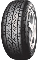 [TYO2255517G95A] Yokohama 225/55 R17 G95A 97V Tyre