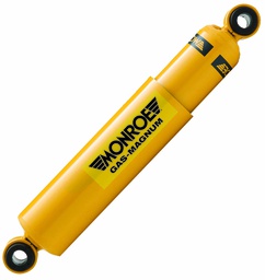 [M5454 ] M5454 Monroe Shock Absorber