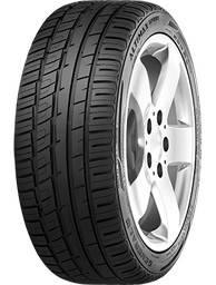 [TGE2155516AOne] General 215/55 R16 Altimax Sport 93V Tyre*