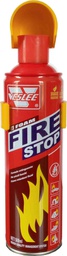 [FIREEXTINGUISHER] Veslee Fire Extinguisher